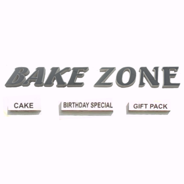 Bake Zone - Moti Nagar online delivery in Noida, Delhi, NCR,
                    Gurgaon